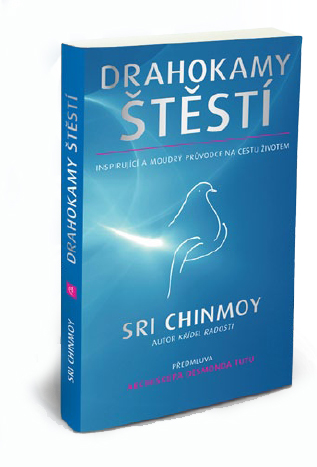 Drahokamy stesti